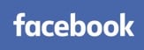 www.facebook.com